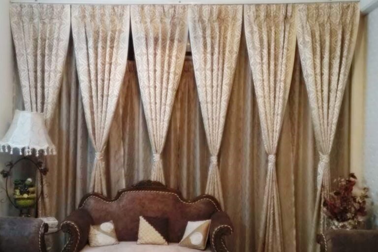 Blinds N Curtains Curtains Blinds Manufacturers, Suppliers Traders